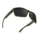 ROCKY, Matte Army Green-Happy Gray, hi-res image number null